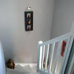 Avec Petit Déjeuner Habitación en casa particular Carcasona