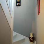 Avec Petit Déjeuner *