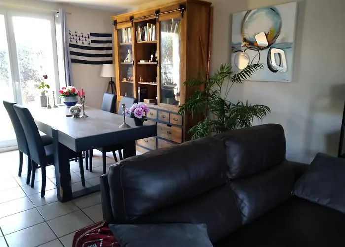 Quarto em Acomodações Particulares Avec Petit Dejeuner Carcassonne