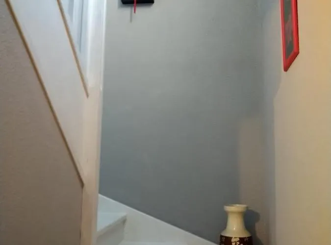 Avec Petit Dejeuner *